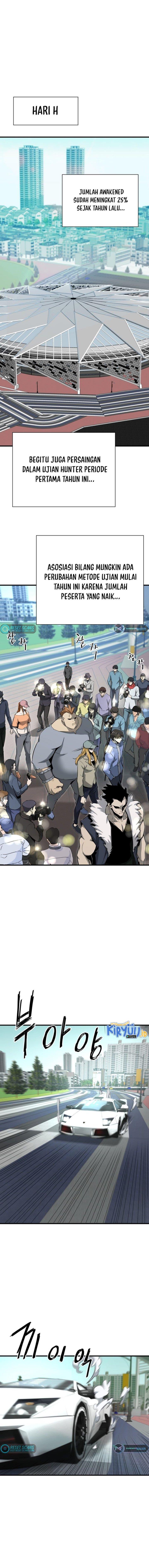 image-komik-returned-from-hell-chapter-28-1/15