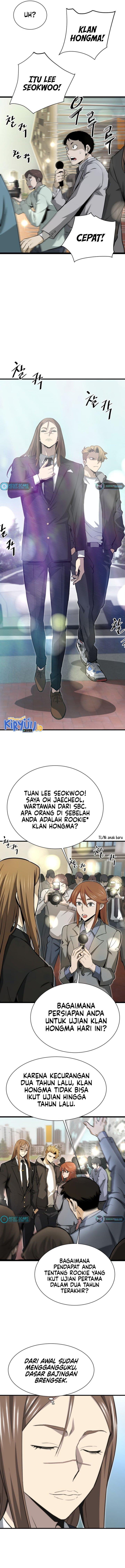 image-komik-returned-from-hell-chapter-28-2/15