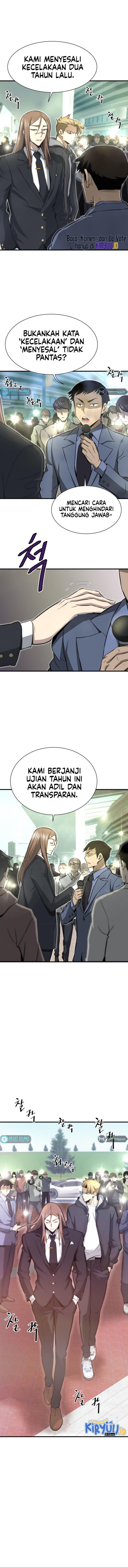 image-komik-returned-from-hell-chapter-28-3/15