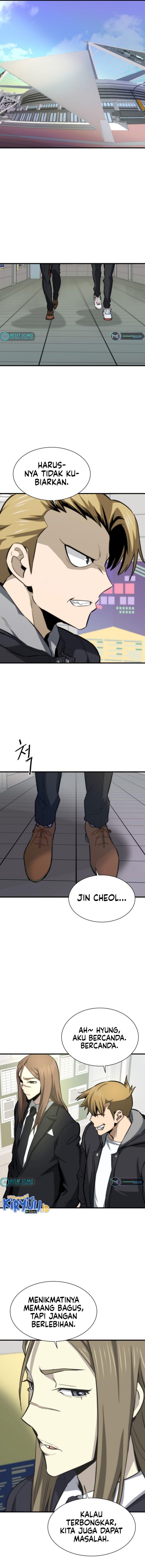 image-komik-returned-from-hell-chapter-28-4/15