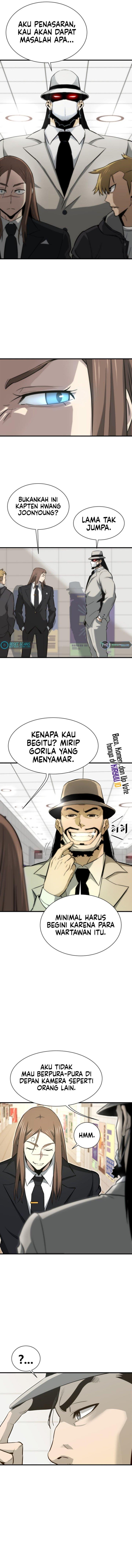 image-komik-returned-from-hell-chapter-28-5/15