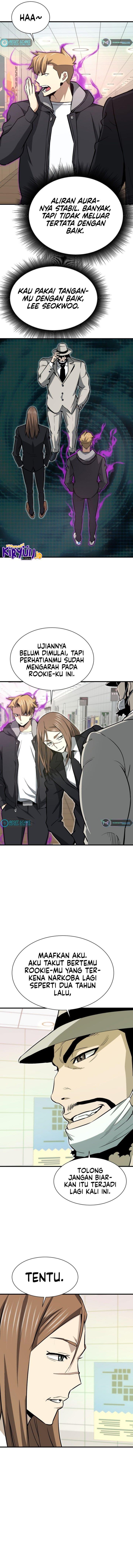 image-komik-returned-from-hell-chapter-28-6/15