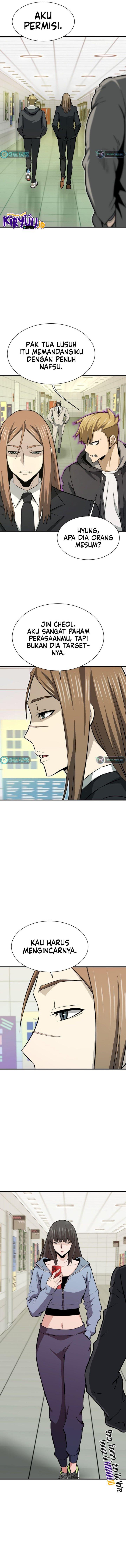 image-komik-returned-from-hell-chapter-28-7/15