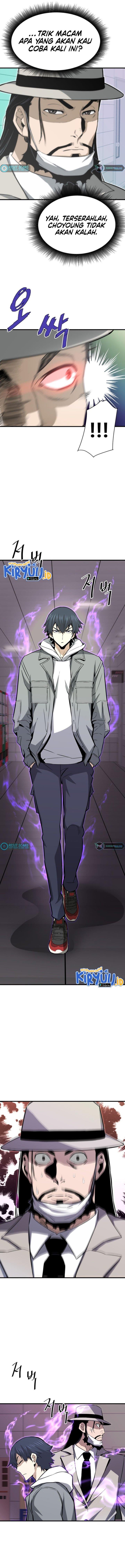 image-komik-returned-from-hell-chapter-28-9/15