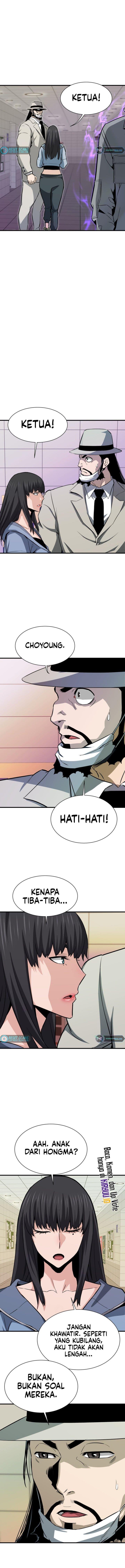 image-komik-returned-from-hell-chapter-28-10/15