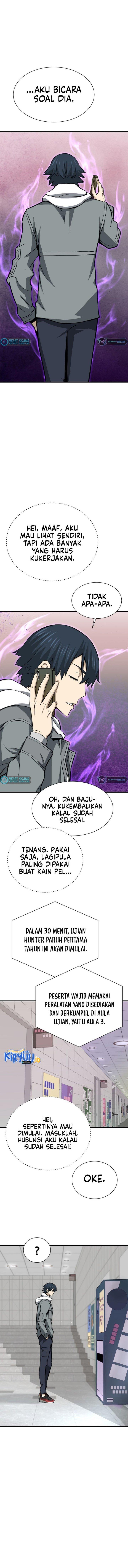 image-komik-returned-from-hell-chapter-28-11/15