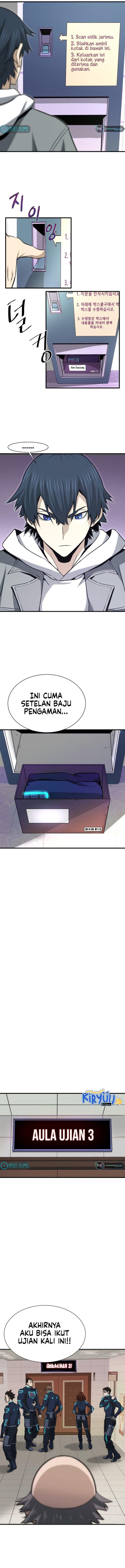 image-komik-returned-from-hell-chapter-28-12/15