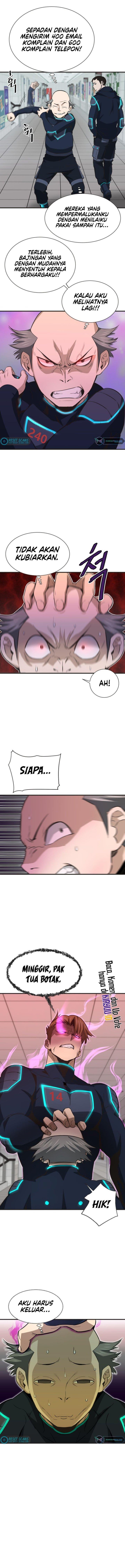 image-komik-returned-from-hell-chapter-28-13/15