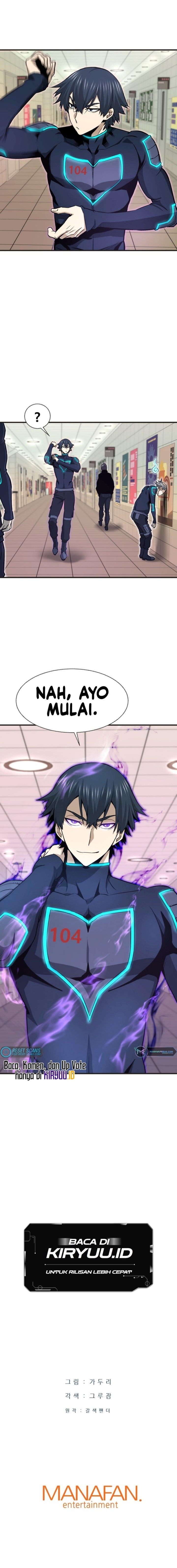 image-komik-returned-from-hell-chapter-28-14/15