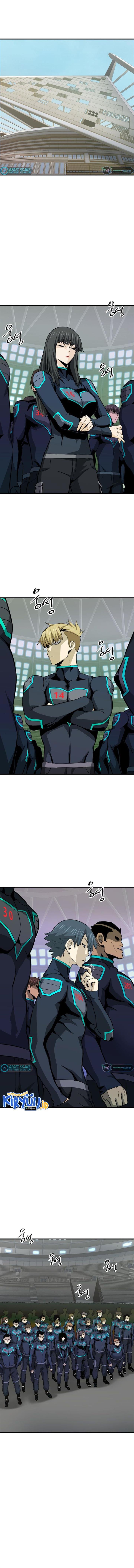 image-komik-returned-from-hell-chapter-29-1/15