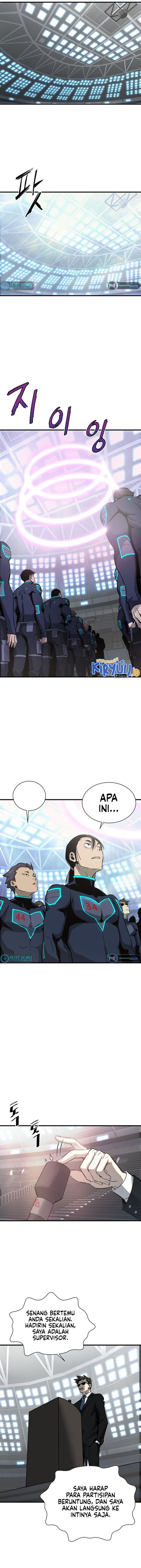 image-komik-returned-from-hell-chapter-29-2/15