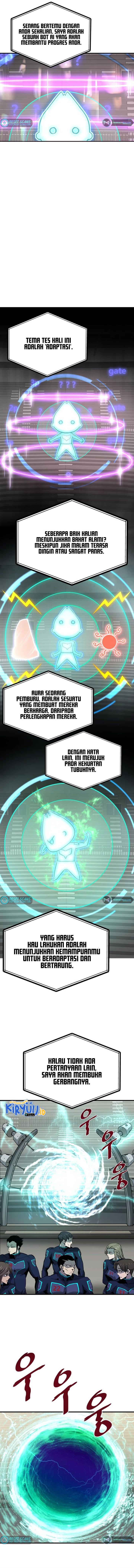 image-komik-returned-from-hell-chapter-29-4/15