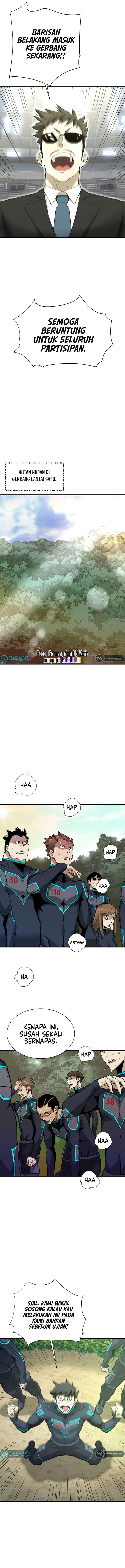 image-komik-returned-from-hell-chapter-29-5/15