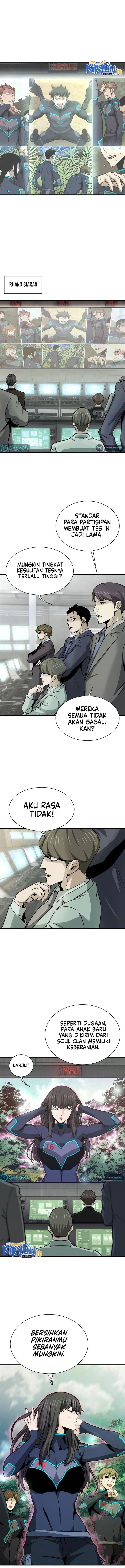 image-komik-returned-from-hell-chapter-29-6/15