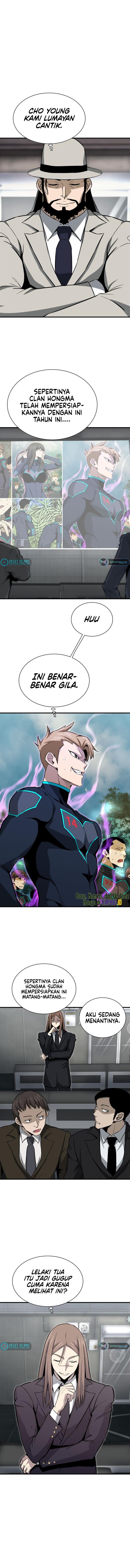 image-komik-returned-from-hell-chapter-29-7/15