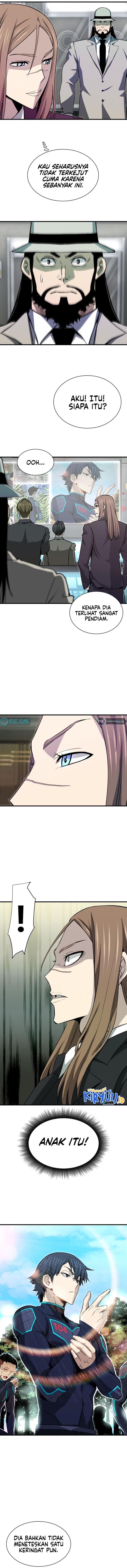 image-komik-returned-from-hell-chapter-29-8/15