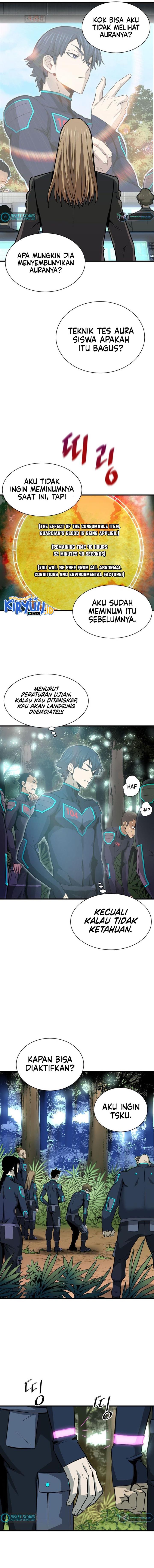 image-komik-returned-from-hell-chapter-29-9/15