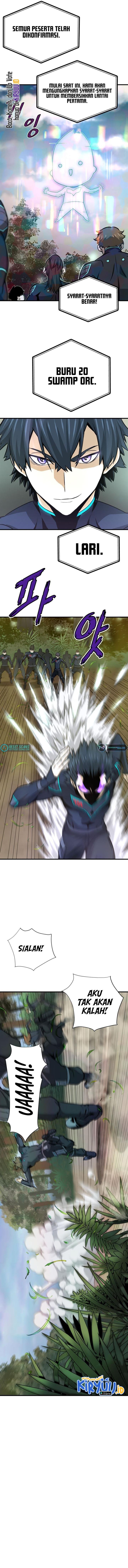 image-komik-returned-from-hell-chapter-29-10/15