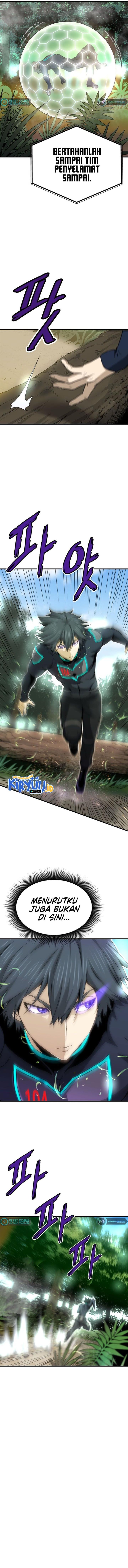 image-komik-returned-from-hell-chapter-29-13/15