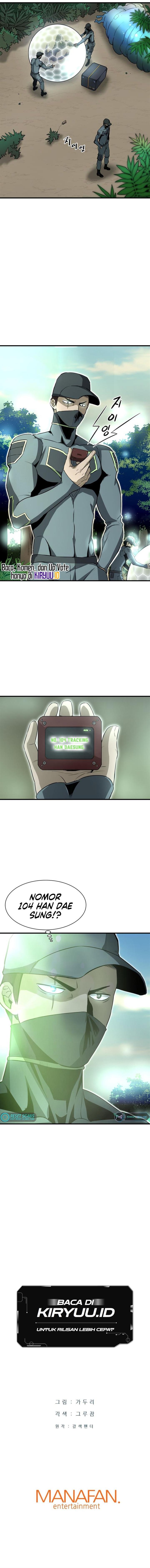 image-komik-returned-from-hell-chapter-29-14/15