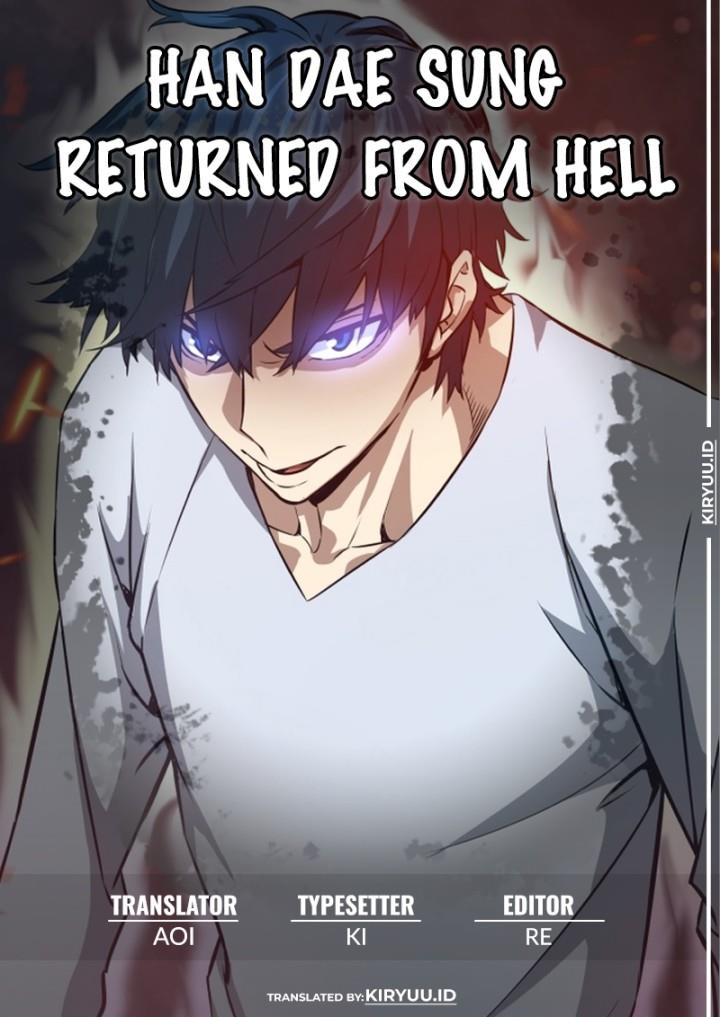 image-komik-returned-from-hell-chapter-3-0/20