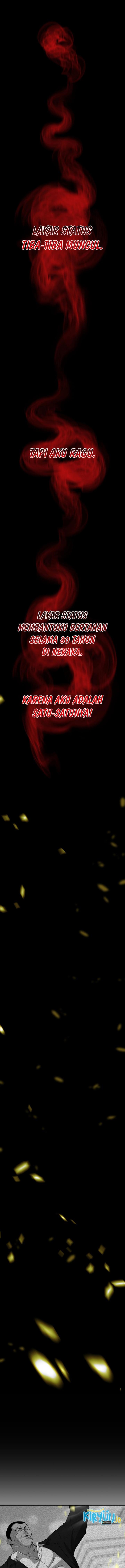 image-komik-returned-from-hell-chapter-3-1/20