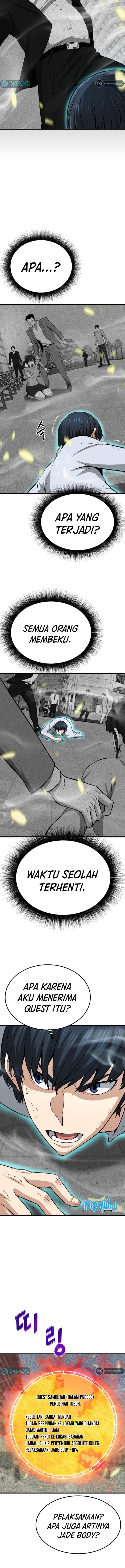 image-komik-returned-from-hell-chapter-3-2/20