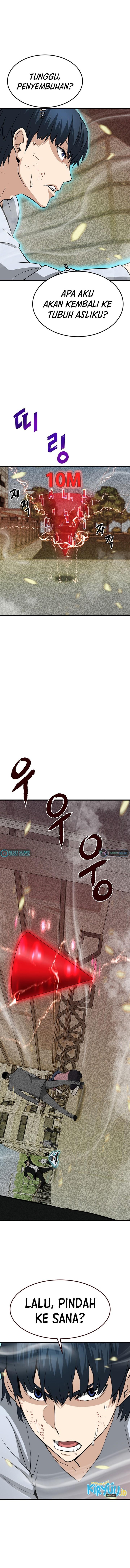 image-komik-returned-from-hell-chapter-3-3/20