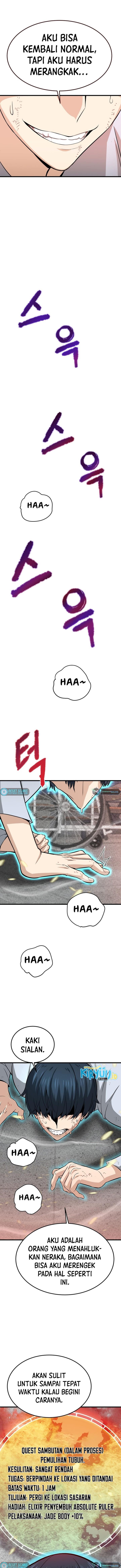 image-komik-returned-from-hell-chapter-3-4/20