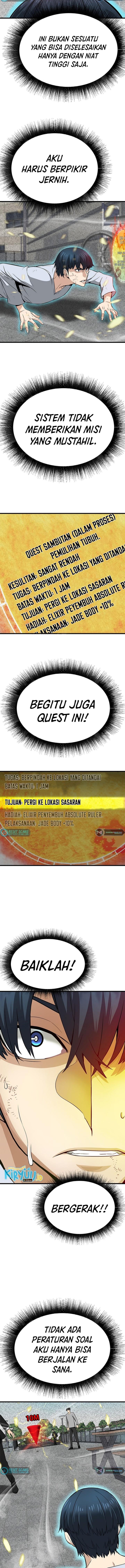 image-komik-returned-from-hell-chapter-3-5/20