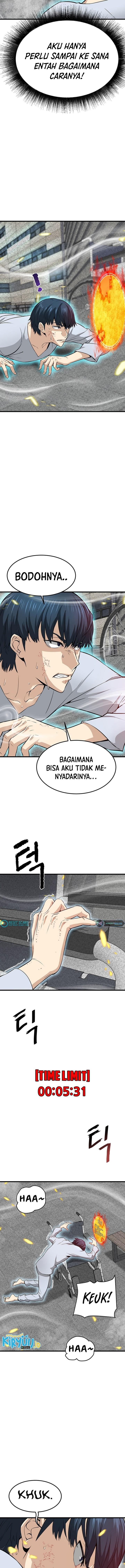 image-komik-returned-from-hell-chapter-3-6/20