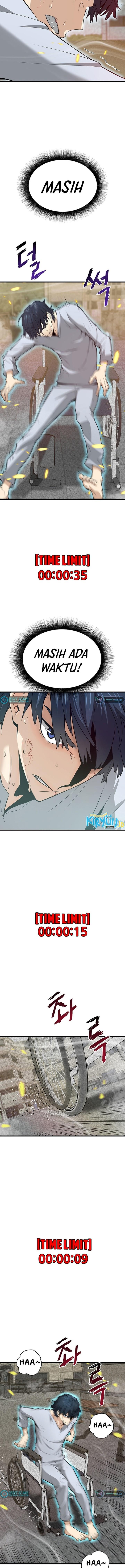 image-komik-returned-from-hell-chapter-3-7/20