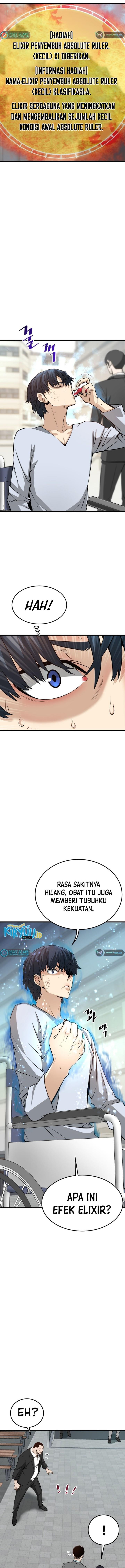 image-komik-returned-from-hell-chapter-3-9/20