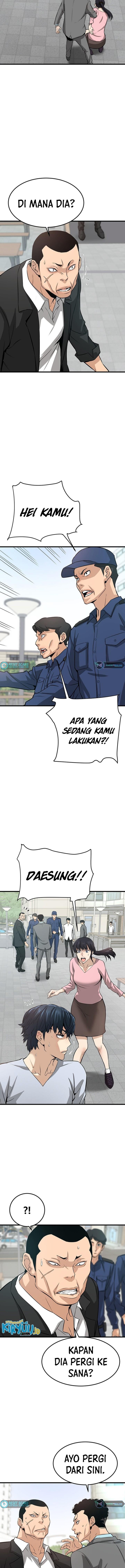 image-komik-returned-from-hell-chapter-3-10/20
