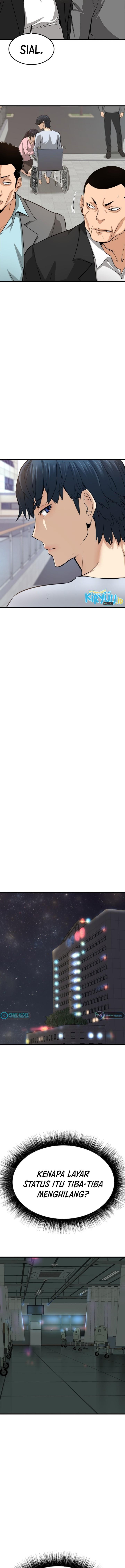 image-komik-returned-from-hell-chapter-3-11/20