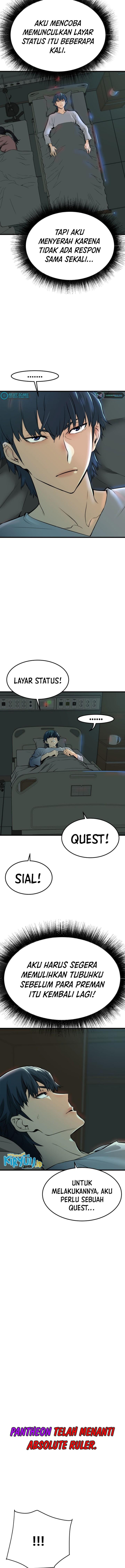 image-komik-returned-from-hell-chapter-3-12/20