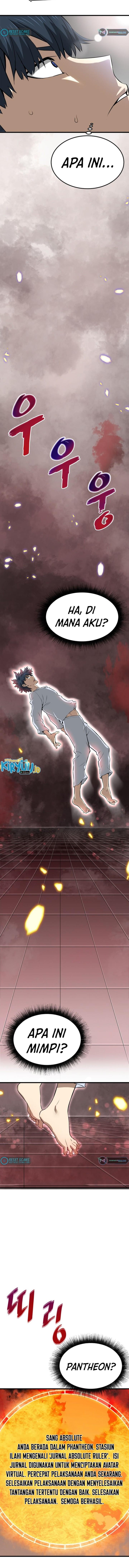 image-komik-returned-from-hell-chapter-3-13/20