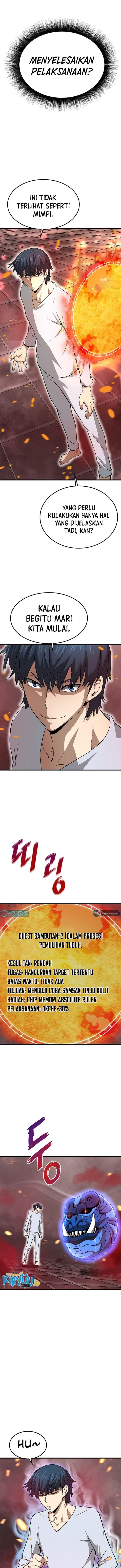 image-komik-returned-from-hell-chapter-3-14/20