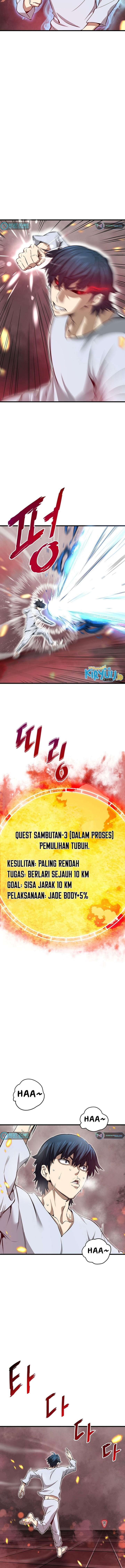 image-komik-returned-from-hell-chapter-3-15/20