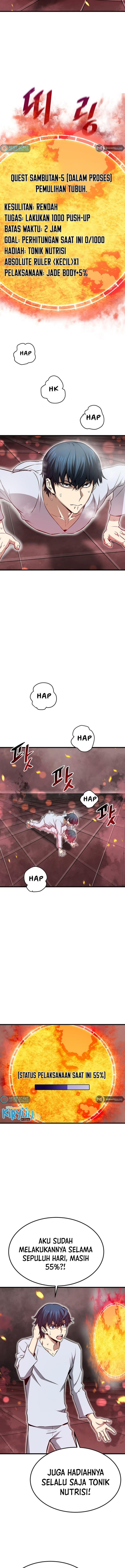 image-komik-returned-from-hell-chapter-3-16/20
