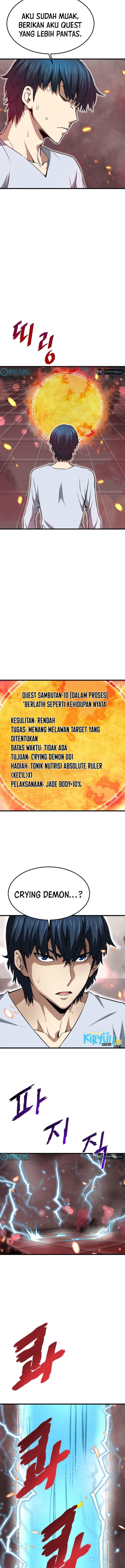 image-komik-returned-from-hell-chapter-3-17/20