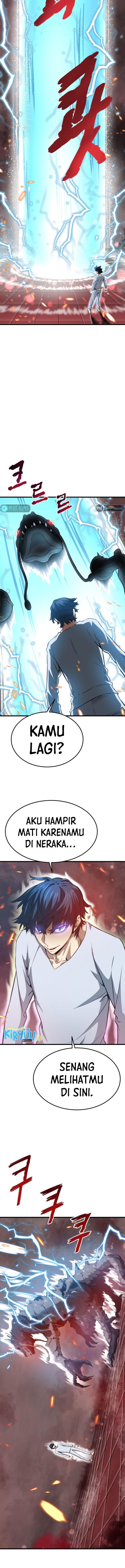 image-komik-returned-from-hell-chapter-3-18/20