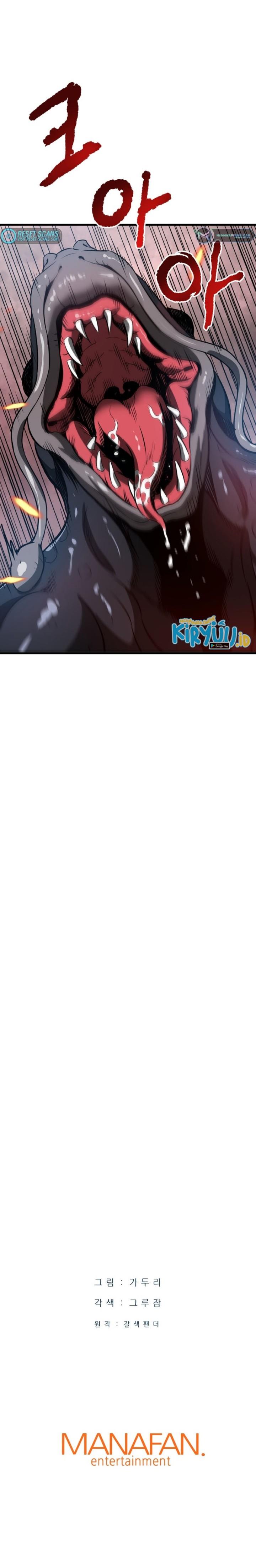 image-komik-returned-from-hell-chapter-3-19/20