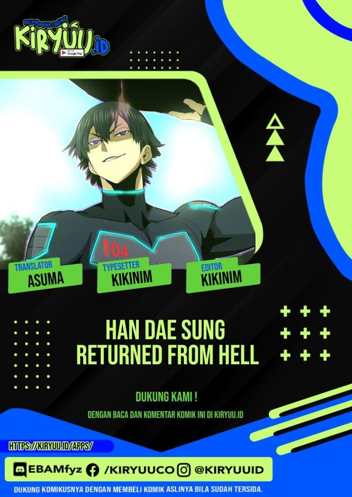 image-komik-returned-from-hell-chapter-30-0/27
