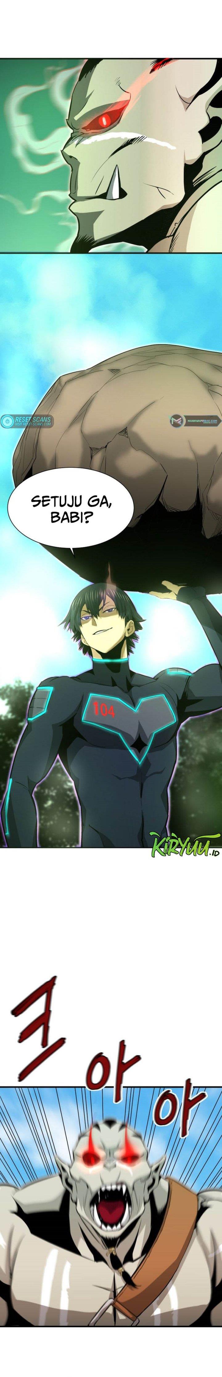 image-komik-returned-from-hell-chapter-30-2/27
