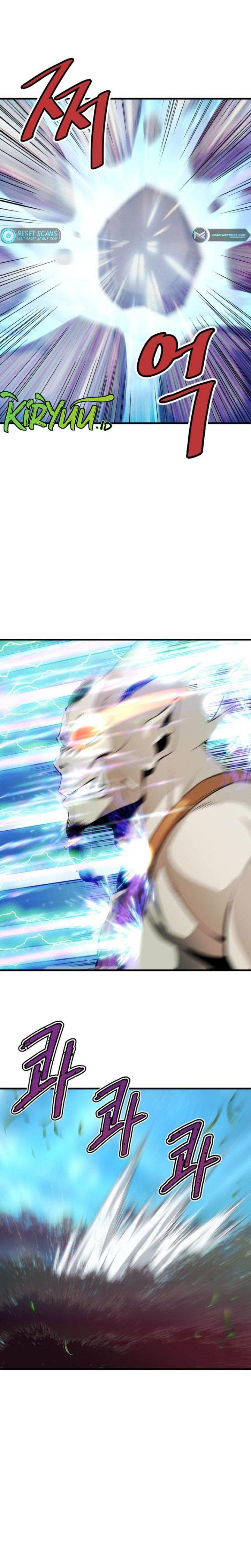 image-komik-returned-from-hell-chapter-30-4/27