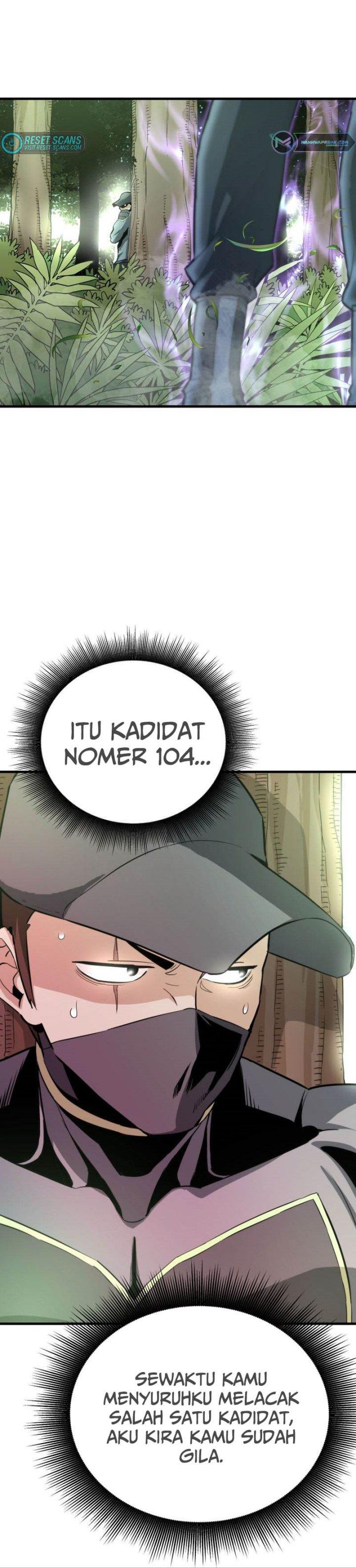 image-komik-returned-from-hell-chapter-30-5/27