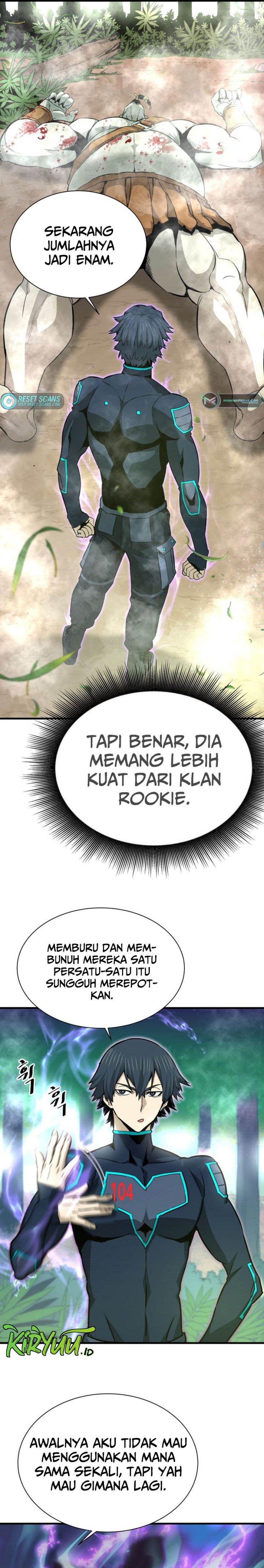image-komik-returned-from-hell-chapter-30-6/27