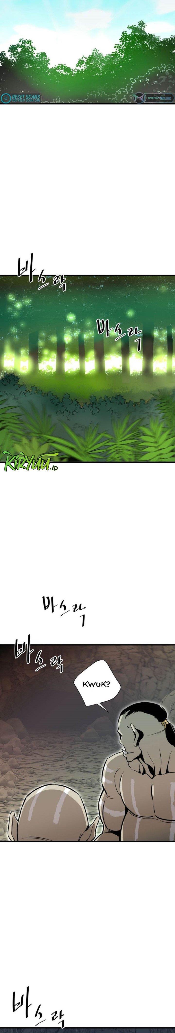 image-komik-returned-from-hell-chapter-30-8/27