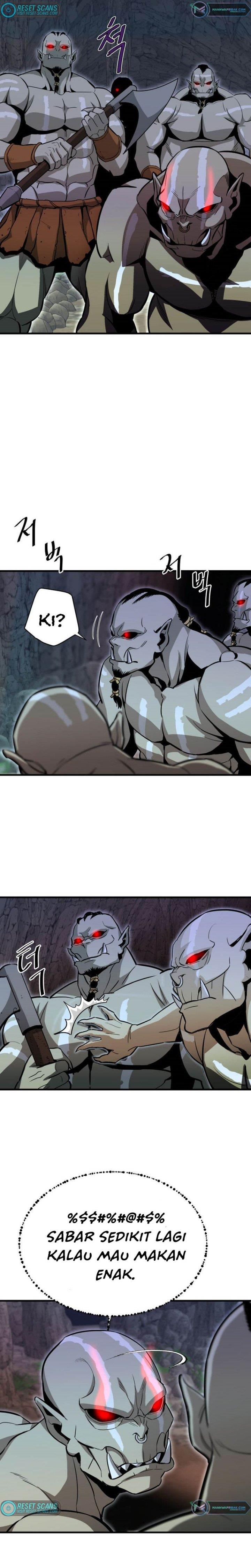 image-komik-returned-from-hell-chapter-30-9/27